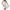 White(NEW1), variant on Patlollav Womens Pants Mens Plus Size Pants Sweatpants Hip-Hop Pants Trousers