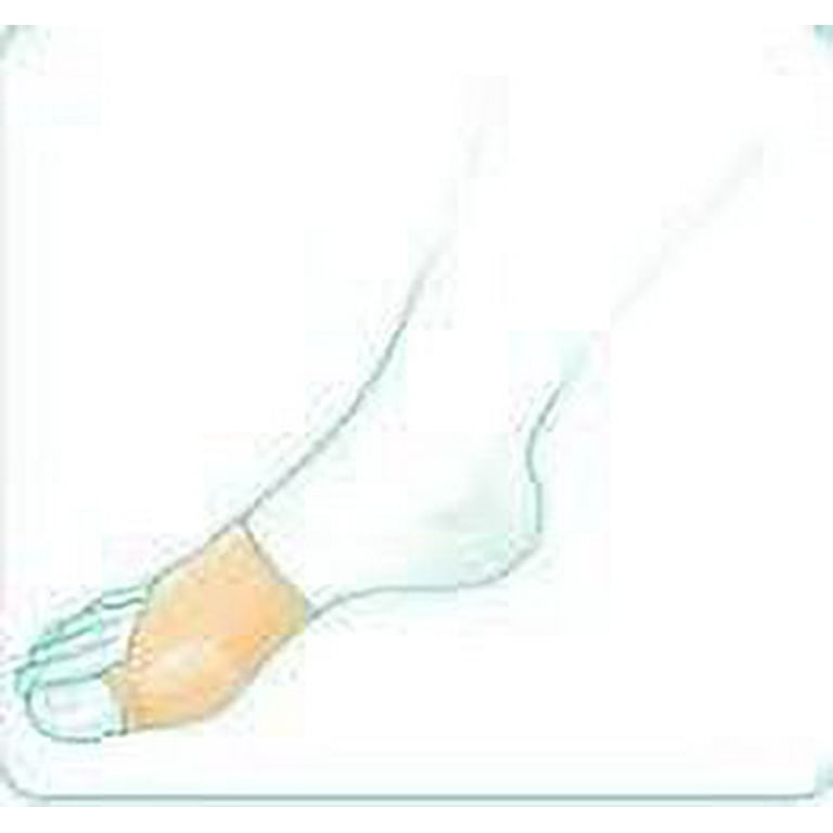 Boots hotsell bunion sleeve