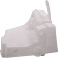 thumbnail image 2 of Tanque de expansión para depósito de lavaparabrisas Mercedes-Benz MB ML W163 1638601160, 2 of 5