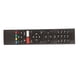 thumbnail image 3 of Control remoto para MB, control remoto universal para TV Accesorios para TV Control remoto universal para TV Durabilidad probada en el tiempo, 3 of 9