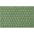 thumbnail image 1 of 867530035 Garde d'Eau Pins Mat en Vert Clair - 3 Pi x 5 Pi., 1 of 1