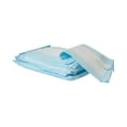 thumbnail image 3 of Essity HMS North America Inc 61310, TENA® Large Underpad, 150/Case (943768_CS), 3 of 7
