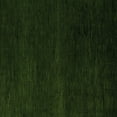 thumbnail image 1 of Ahgly Company Indoor Square Abstract Green Modern Area Rugs, 8' Square, 1 of 4