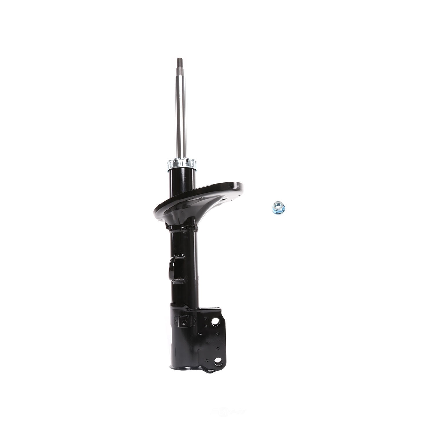 PRT 474557 Suspension Strut Assembly