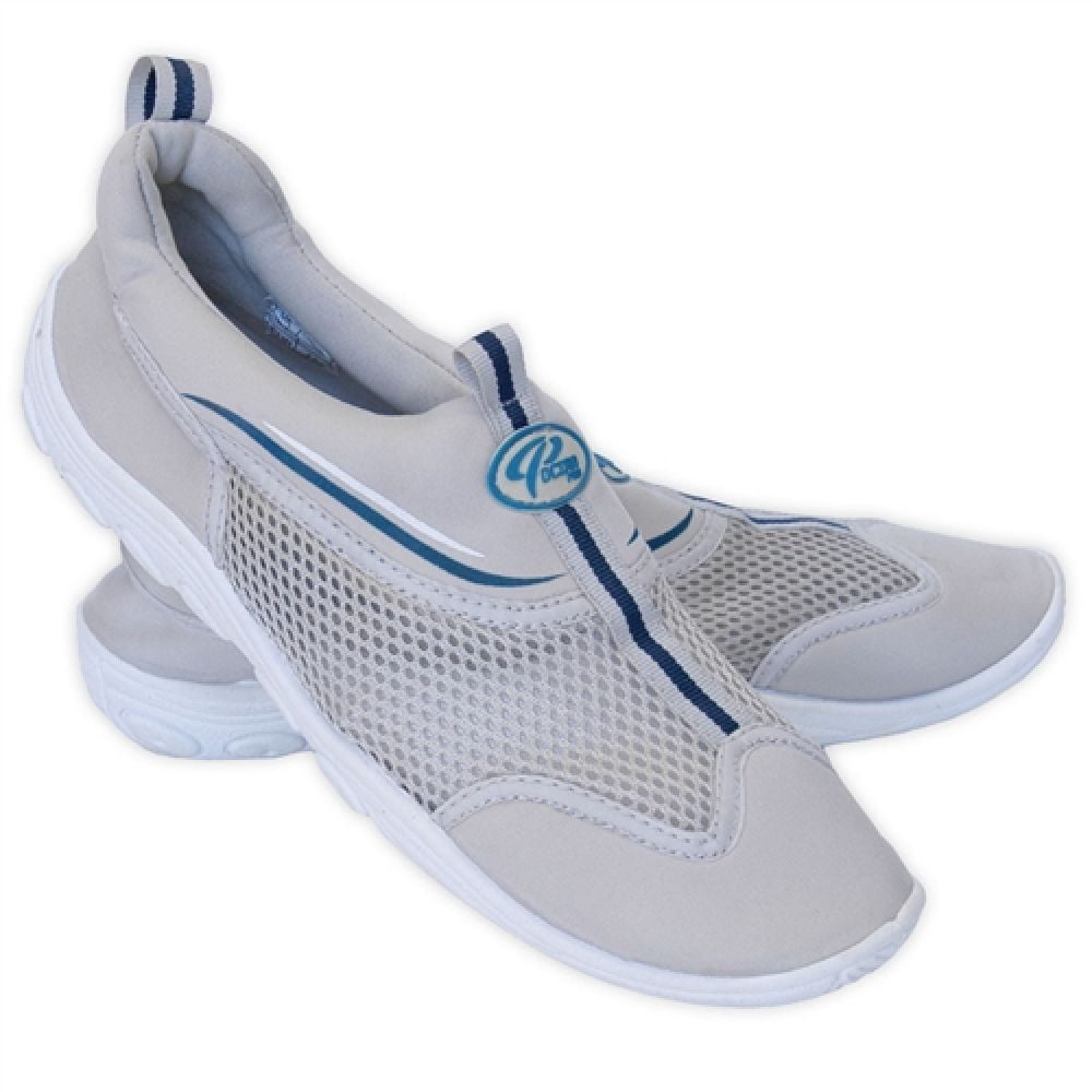 Oceanpro Deck Shoe Sand - Size 13