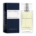 thumbnail image 2 of Profumo Per Uomo 100 Ml Natural Spray Yodema Eau De Parfum 50ml, 2 of 9