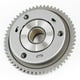 thumbnail image 1 of Bendix Clutch Completo Para Moto Ft125 Ft150, 1 of 3