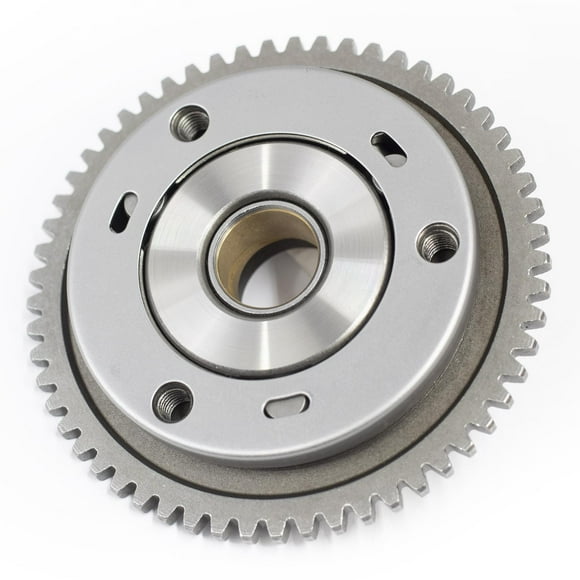 Bendix Clutch Completo Para Moto Ft125 Ft150