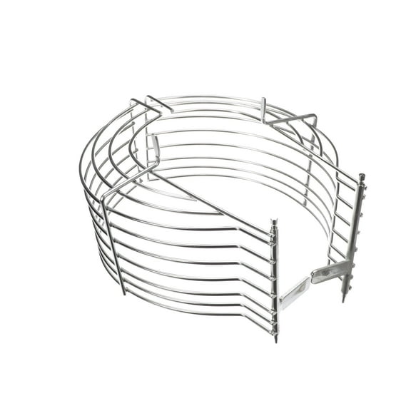Univex 1035041A Safety Ring Set