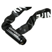 Kryptonite Keeper 785 7 mm قفل سلسلة دراجات