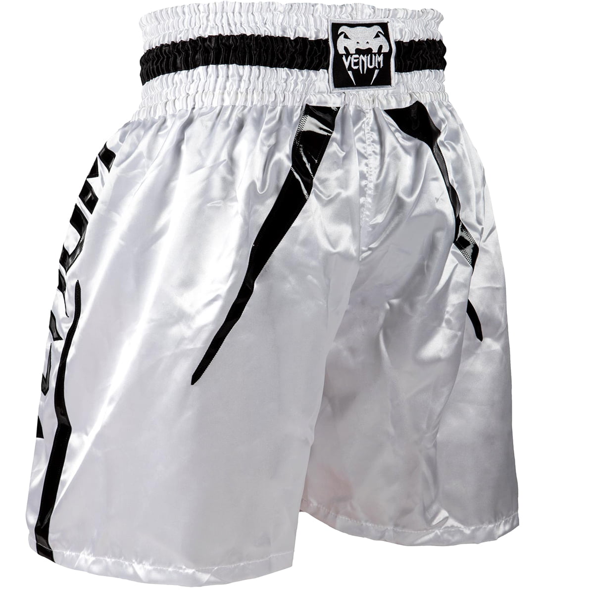 Details about  / Boxing Shorts Polyester Printing Supplies Training Anotherboxer Elastic