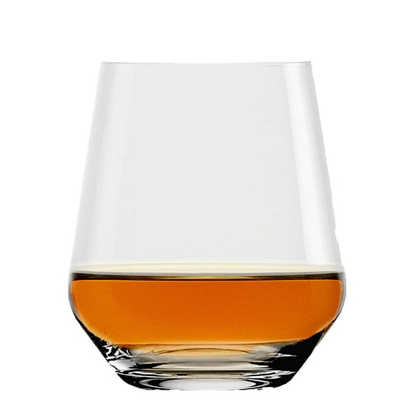 Cuisivin - Glendale DOF Whisky Tumbler