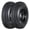 black-4.80-8 6PR 5 holes, variant on 2pack Utility and Boat Trailers 4.80x12 /5.30-12 6PR 5 lug Trailer Tire and Wheel Assembly, Load Range C 6PR, 5 Lug 4.5" Bolt Pattern