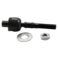 thumbnail image 1 of TERMINAL INTERIOR TL 2004 al 2008 ACURA Izquierda/Derecha MOOG  ., 1 of 4