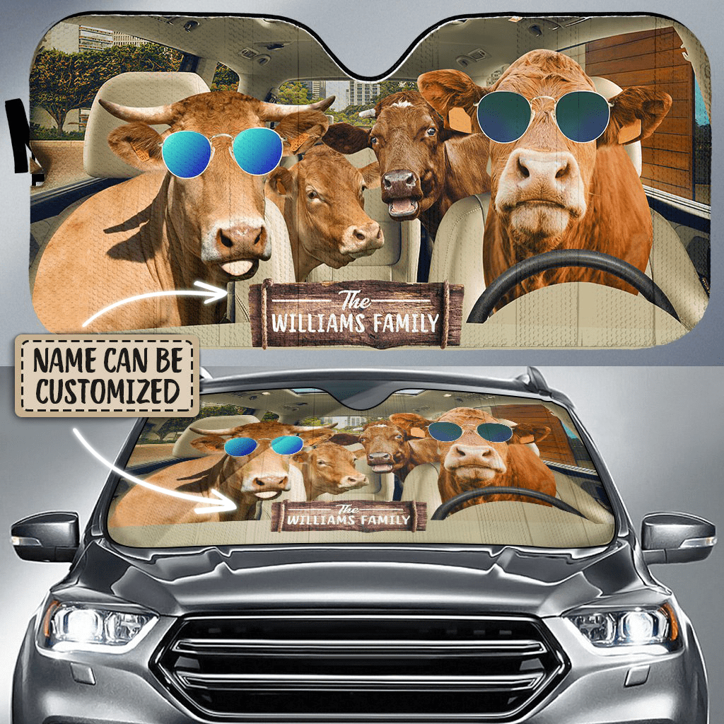 8-Quart Digital Air Fryer