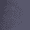 Grey Granite, variant on Mineral Wash Studded Sweatpants, 31" Inseam, Women's XXS-XXL