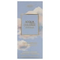 thumbnail image 5 of 4711 Acqua Colonia Intense Pure Breeze of Himalaya by Muelhens for Unisex - 5.7 oz EDC Spray, 5 of 6
