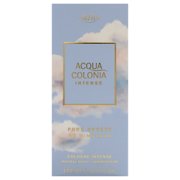 4711 Acqua Colonia Pure Breeze Of Himalaya