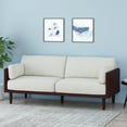 thumbnail image 2 of DeeHome 3 AEATER SOFA, 2 of 9