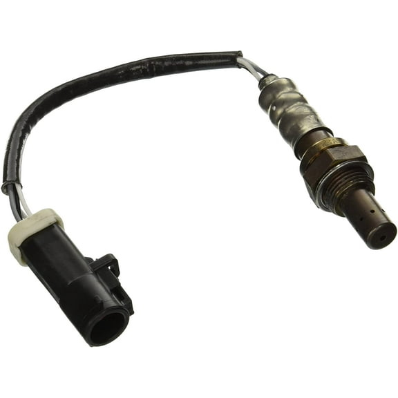 Motorcraft Oxygen Sensor DY-1045 Fits select: 2007-2009 FORD FUSION, 2007-2009 MERCURY MILAN