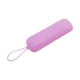 thumbnail image 2 of Funda protectora de silicona para mando con cordón, antideslizante para TV Violeta, 2 of 9