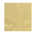 thumbnail image 4 of 5 Hojas de Oro Plateado Dorado de Papel Dorado para Decoración de Bricolaje - Oro 9x9cm, se describe BLESIY Hojas de imitación de pan de oro, 4 of 8