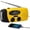 F, variant on Eespoir Solar Radio Wind Up Radio, Portable Hand Crank Radio Emergency Radio, With Torch 2000mah Rechargeable Power Bank For Phone Charging Camping, Sturdy
