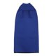 thumbnail image 1 of Cubierta de tanque de buceo Soidarity Accesorios de buceo profesional Protector de botella Azul, 1 of 5