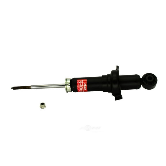 Suspension Strut