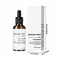 thumbnail image 3 of Suero de abejas con esencias reafirmantes para el rostro, ácido hialurónico, antiarrugas, líneas finas, reduce los poros, cuidado facial, 30 ml Autorización, 3 of 9