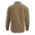 thumbnail image 3 of Guide Gear Barn Jacket Dark Taupe 2XL, 3 of 3