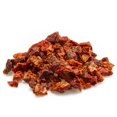 thumbnail image 2 of Yupik Organic Diced Sundried Tomatoes, 1kg, 2 of 3
