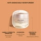thumbnail image 5 of Crema de día Shiseido Benefiance Antiarrugas 50 ml SPF23, 5 of 7