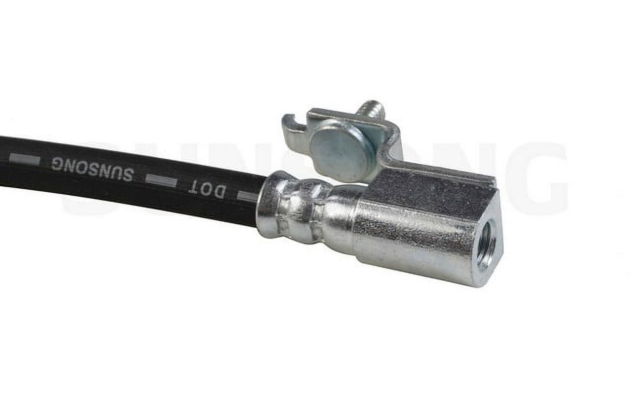 Sunsong 2204332 Brake Hydraulic Hose
