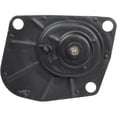 thumbnail image 1 of MOTOR LIMPIAPARABRISAS D350 1981 al 1984 DODGE Delantero Remanufacturado CARDONE  ., 1 of 5