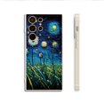 thumbnail image 1 of Proteja su iPhone con una elegante funda de goma TPU que absorbe los golpes y que presenta un diseño creativo de dibujos animados., 1 of 4