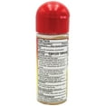 thumbnail image 2 of Body Action Stayhard - 2 Oz., 2 of 2