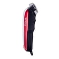 thumbnail image 2 of Máquina de Corte Timco Profesional 8 Piezas Roja, 2 of 2