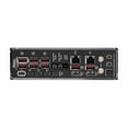thumbnail image 5 of MEG Z890 GODLIKE, 5 of 5