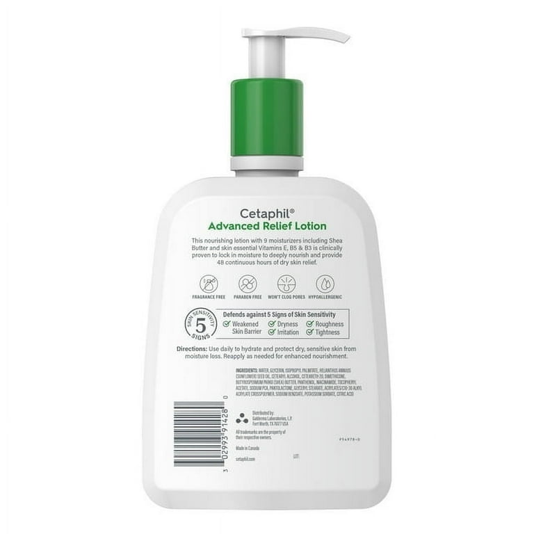 StriVectin - Multi-Action Clear: Acne Clearing Treatment