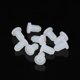 thumbnail image 5 of 10 tapones de goma para sellado de cartuchos, tapones para cartuchos, accesorios CISS para bricolaje, 5 of 5