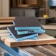 thumbnail image 4 of unbranded 12Ud Kit De Bloques De Lijado Multiusos Para Madera Muebles Y Uso En Hogar, 4 of 6