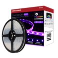 thumbnail image 2 of Nuvo Lighting - Dimension Pro - 33W LED Tape Light with J-Box Connection In, 2 of 6