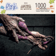 thumbnail image 1 of ROMPECABEZAS ARTES DE MEXICO No 4 camote, 1 of 1