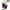 Black, variant on cllios Women's Sherpa Lined Leggings Fuzzy Fleece Thermal Pants Tummy Control Workout Tights Winter Thick Warm Pants for Cold Weather