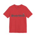 thumbnail image 3 of Birdie Mode | The OG | Golf T-Shirt, 3 of 4