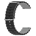 thumbnail image 4 of Pulsera de correa de reloj de liberación rápida para Gtr3/gtr3 Pro/gtr2e/gtr2/3 Stratos, 4 of 5
