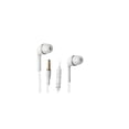 thumbnail image 5 of 2PCS 1 Set Brand New Original OEM For SAMSUNG Galaxy S4 S3 S5 Note 2 STEREO Headset Earphone--White, 5 of 5