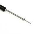 thumbnail image 3 of Vehicle Brake Pad Gauge Tester Measuring Tool Measurment Universal Fit, 3 of 12