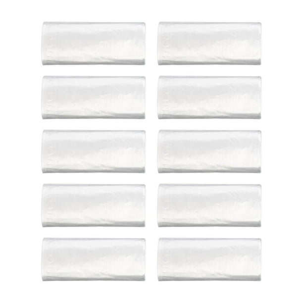 Bolsas para ir al baño,Bolsas para ir al baño,Bolsas para ir al baño perfecl Bolsas para ir al baño
